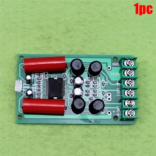 1pz amp ta2024 2x15watt - t-amp,