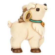 Thun - renna robin in piedi