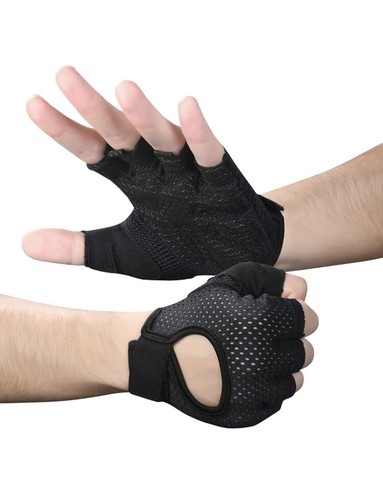 Flintronic guanti paracalli - guanti,