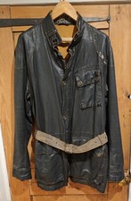 Giacca BELSTAFF MUTANT BLASTER