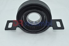 Bracket Transmission Ant. BMW