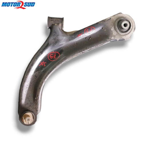 Braccetto per renault clio - renault,