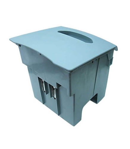 Pacco batterie 20ah robomow - pacco,