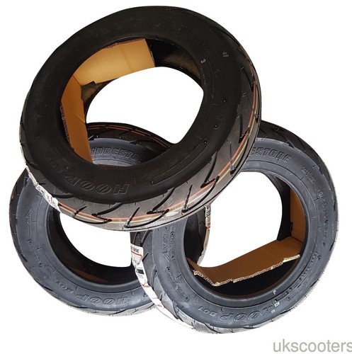 Ukscooters bridgestone hoop - ukscooters, 3