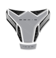 Paraserbatoio per Suzuki GSX-S