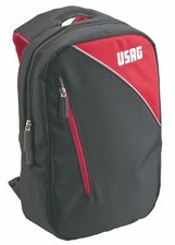 Zaino free time 10 lt USAG