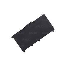 Batteria per HP Pavilion
