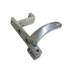 1PZ FERRO SEMPLICE MACCHINA