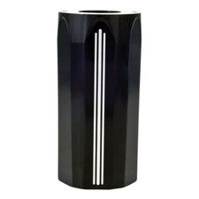 PM Tech Rivestimento tubo di