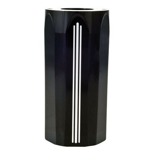 Tech copertura tubo - pm,