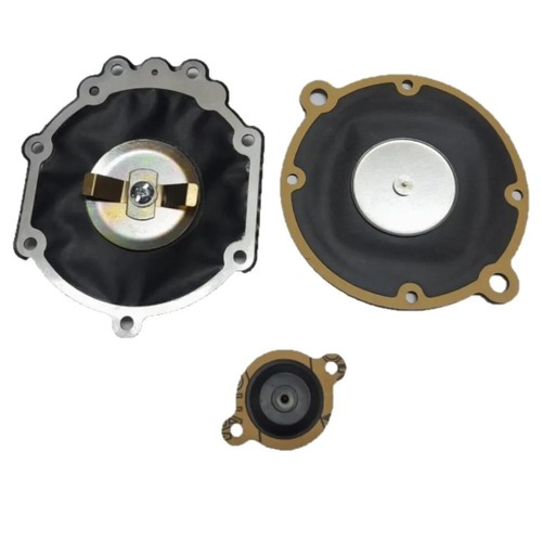 Aisan model reducer - model, s