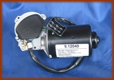 FIAT 124 SPIDER 1600 1800 CS