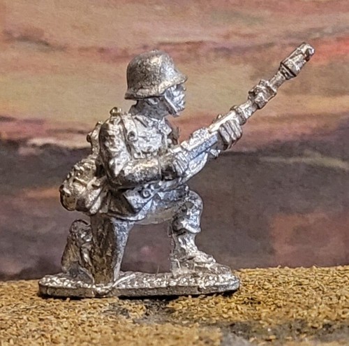 28mm ww2 german - 28mm,