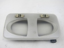 735244963 PLAFONIERA LUCE