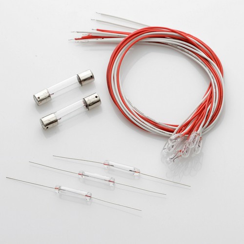 Sony str - sony, lampade