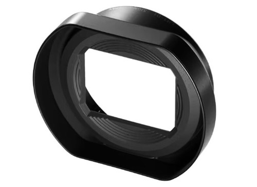 Copriobiettivo sigma ufficiale - sigma,