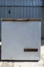 Congelatore freezer a pozzetto Phonola