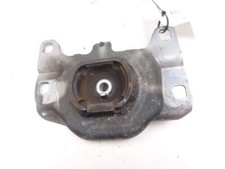 F1F17M121CA SUPPORTO CAMBIO FORD KUGA II (CBS) 1.5 TDCI 8V MAN 6M 120CV 2019 5P 