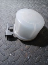 SERAI C7 CREPUSCOLARE DA ESTERNO IP 54  230v 2000w Da  PALO O PARETE.