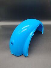 Parafango posteriore macchina