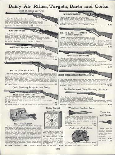 1941 carta pubblicitaria - 1941,