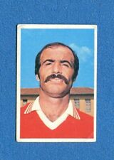 CALCIATORI 1976-77 EDIS 1977 - Figurina-Sticker n. 225 - CICCOTELLI PERUGIA -New