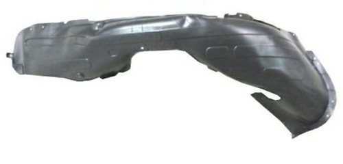 Locaro riparo parasassi - locaro,