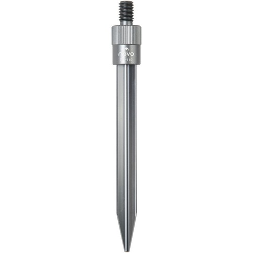 Novo anex sp110 punta terra - novo,