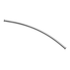 DW DWCPRKB42C Rack 42" Curved
