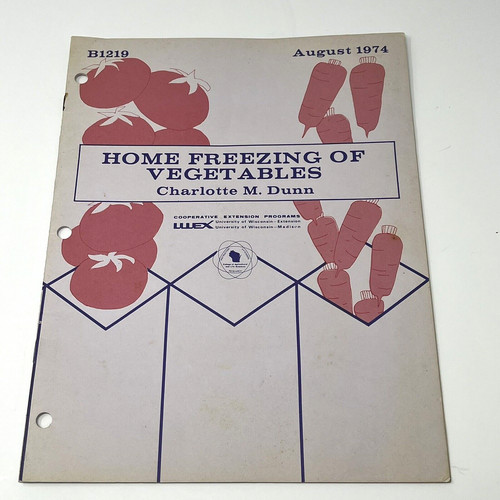 1974 home freezing - home,