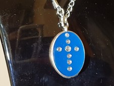 Bijoux