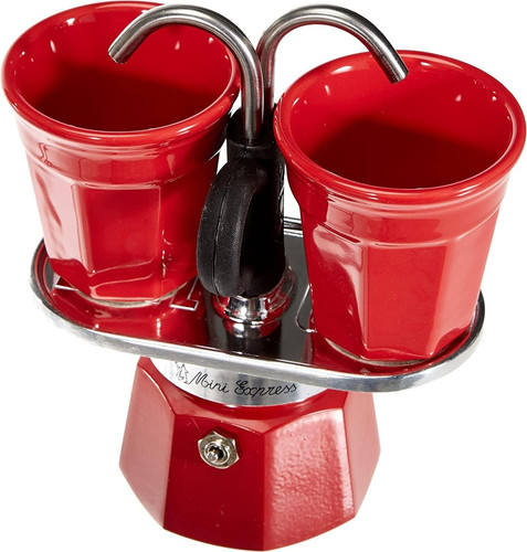 Set mini express - set,