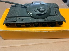 POLISTIL- T62 RUSSO-CARRO