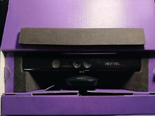 Kinect Xbox 360 - Completo di scatola