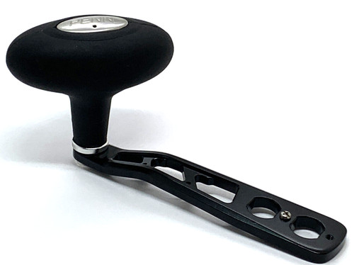 Manopola bar penn - manopola,
