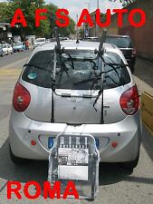 PORTABICI AFS POSTERIORE 3