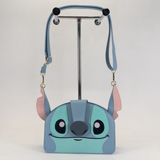 Borsa tracolla loungefly - a,