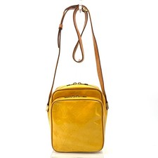 Borsa a tracolla Louis Vuitton