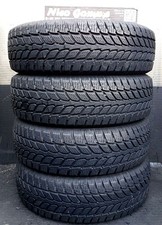 GOMME USATE 215/70R16 100T GT
