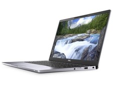 Dell Latitude 7400 Laptop