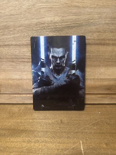Star wars the - star,