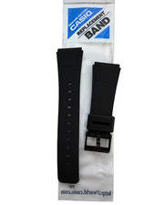 cinturino casio originale in