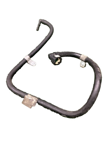Tunbo benzina piaggio vespa - benzina,