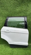 PORTIERA POSTERIORE DESTRA PER FORD Kuga Serie (CBS) (13>15)