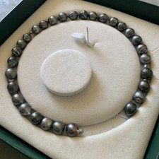 11 mm 30 pezzi perline sfuse