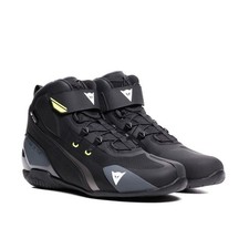 Scarpe moto uomo - uomo, dainese