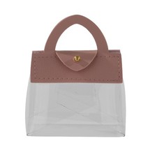 12X GRAZIA Borsetta