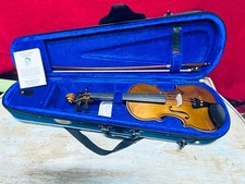 Violino studentesco stentor - violino,