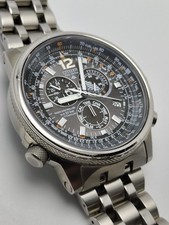 Orologio CITIZEN PROMASTER