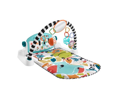 Fisherprice palestrina baby - palestrina,